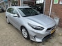 Kia Ceed Sportswagon NIEUW MODEL 1.0 T-GDi DynamicLine | navigatie | cruise control | lichtmetalen wielen |