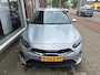 Kia Ceed Sportswagon NIEUW MODEL 1.0 T-GDi DynamicLine | navigatie | cruise control | lichtmetalen wielen |