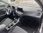 Kia Ceed Sportswagon NIEUW MODEL 1.0 T-GDi DynamicLine | navigatie | cruise control | lichtmetalen wielen |