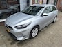 Kia Ceed Sportswagon NIEUW MODEL 1.0 T-GDi DynamicLine | navigatie | cruise control | lichtmetalen wielen |