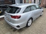 Kia Ceed Sportswagon NIEUW MODEL 1.0 T-GDi DynamicLine | navigatie | cruise control | lichtmetalen wielen |