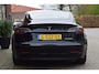 Tesla Model 3 Performance AWD 75 kWh SOH 90.3%