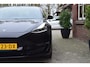 Tesla Model 3 Performance AWD 75 kWh SOH 90.3%