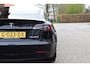 Tesla Model 3 Performance AWD 75 kWh SOH 90.3%