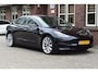 Tesla Model 3 Performance AWD 75 kWh SOH 90.3%