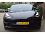 Tesla Model 3 Performance AWD 75 kWh SOH 90.3%
