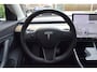 Tesla Model 3 Performance AWD 75 kWh SOH 90.3%