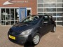 Mitsubishi Colt 1.1 Incharge | Climate Control Airco | Radio | Etc.