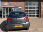 Mitsubishi Colt 1.1 Incharge | Climate Control Airco | Radio | Etc.