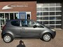 Mitsubishi Colt 1.1 Incharge | Climate Control Airco | Radio | Etc.