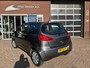 Mitsubishi Colt 1.1 Incharge | Climate Control Airco | Radio | Etc.
