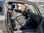 Mitsubishi Colt 1.1 Incharge | Climate Control Airco | Radio | Etc.