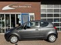Mitsubishi Colt 1.1 Incharge | Climate Control Airco | Radio | Etc.