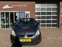 Mitsubishi Colt 1.1 Incharge | Climate Control Airco | Radio | Etc.