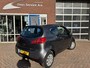 Mitsubishi Colt 1.1 Incharge | Climate Control Airco | Radio | Etc.