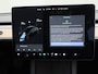 Tesla Model 3 Standard RWD Plus FACELIFT 92% SoH [ LFP ACCU+WARMTEPOMP+AUTOPILOT+60 kWh+PREMIUM AUDIO ]