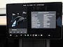 Tesla Model 3 Standard RWD Plus FACELIFT 92% SoH [ LFP ACCU+WARMTEPOMP+AUTOPILOT+60 kWh+PREMIUM AUDIO ]