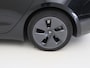 Tesla Model 3 Standard RWD Plus FACELIFT 92% SoH [ LFP ACCU+WARMTEPOMP+AUTOPILOT+60 kWh+PREMIUM AUDIO ]