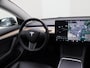 Tesla Model 3 Standard RWD Plus FACELIFT 92% SoH [ LFP ACCU+WARMTEPOMP+AUTOPILOT+60 kWh+PREMIUM AUDIO ]