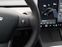 Tesla Model 3 Standard RWD Plus FACELIFT 92% SoH [ LFP ACCU+WARMTEPOMP+AUTOPILOT+60 kWh+PREMIUM AUDIO ]