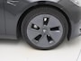 Tesla Model 3 Standard RWD Plus FACELIFT 92% SoH [ LFP ACCU+WARMTEPOMP+AUTOPILOT+60 kWh+PREMIUM AUDIO ]