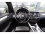BMW X3 XDrive 20i Automaat Xenon | Navigatie | Trekhaak | HiFi | M-leerstuurwiel |
