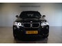 BMW X3 XDrive 20i Automaat Xenon | Navigatie | Trekhaak | HiFi | M-leerstuurwiel |