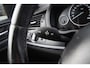 BMW X3 XDrive 20i Automaat Xenon | Navigatie | Trekhaak | HiFi | M-leerstuurwiel |
