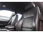 BMW X3 XDrive 20i Automaat Xenon | Navigatie | Trekhaak | HiFi | M-leerstuurwiel |