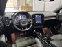 Volvo XC40 T4 Recharge R-Design | Camera | Keyless | 19 Inch | Apple Carplay | Elektrische Achterklep