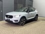Volvo XC40 T4 Recharge R-Design | Camera | Keyless | 19 Inch | Apple Carplay | Elektrische Achterklep