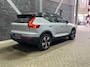 Volvo XC40 T4 Recharge R-Design | Camera | Keyless | 19 Inch | Apple Carplay | Elektrische Achterklep