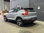 Volvo XC40 T4 Recharge R-Design | Camera | Keyless | 19 Inch | Apple Carplay | Elektrische Achterklep