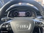 Audi A6 Limousine 45 TFSI Business edition
