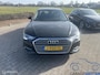 Audi A6 Limousine 45 TFSI Business edition