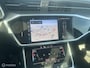 Audi A6 Limousine 45 TFSI Business edition