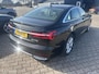 Audi A6 Limousine 45 TFSI Business edition