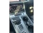 Audi A6 Limousine 45 TFSI Business edition