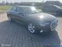 Audi A6 Limousine 45 TFSI Business edition