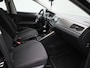 Volkswagen Polo 1.0 TSI Comfortline | Automaat | Parkeersensoren | Stoelverwarming | Airco | Cruise control |