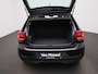 Volkswagen Polo 1.0 TSI Comfortline | Automaat | Parkeersensoren | Stoelverwarming | Airco | Cruise control |