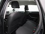 Volkswagen Polo 1.0 TSI Comfortline | Automaat | Parkeersensoren | Stoelverwarming | Airco | Cruise control |