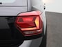 Volkswagen Polo 1.0 TSI Comfortline | Automaat | Parkeersensoren | Stoelverwarming | Airco | Cruise control |