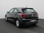 Volkswagen Polo 1.0 TSI Comfortline | Automaat | Parkeersensoren | Stoelverwarming | Airco | Cruise control |