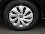 Volkswagen Polo 1.0 TSI Comfortline | Automaat | Parkeersensoren | Stoelverwarming | Airco | Cruise control |