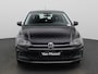 Volkswagen Polo 1.0 TSI Comfortline | Automaat | Parkeersensoren | Stoelverwarming | Airco | Cruise control |
