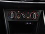 Volkswagen Polo 1.0 TSI Comfortline | Automaat | Parkeersensoren | Stoelverwarming | Airco | Cruise control |