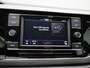 Volkswagen Polo 1.0 TSI Comfortline | Automaat | Parkeersensoren | Stoelverwarming | Airco | Cruise control |
