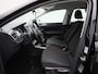 Volkswagen Polo 1.0 TSI Comfortline | Automaat | Parkeersensoren | Stoelverwarming | Airco | Cruise control |
