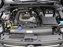 Volkswagen Polo 1.0 TSI Comfortline | Automaat | Parkeersensoren | Stoelverwarming | Airco | Cruise control |